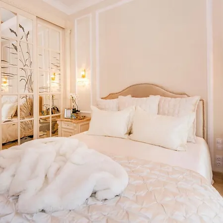 Villa Eden Park Luxury Sunny Beach