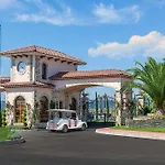 ヴィラ Eden Park Luxury サニービーチ